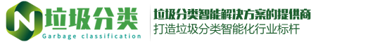 EVO视讯中国官网|Home
