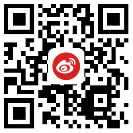 EVO视讯中国官网|Home